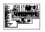 Preview for 187 page of SUNWARD SWE50B Operation & Maintenance Manual