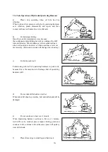 Preview for 193 page of SUNWARD SWE50B Operation & Maintenance Manual