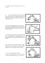 Preview for 194 page of SUNWARD SWE50B Operation & Maintenance Manual