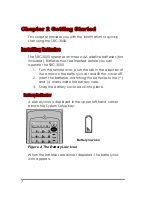 Preview for 9 page of Sunwave Tech. SRC-3000 User Manual