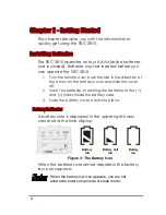 Preview for 8 page of Sunwave Tech. SRC-3810 User Manual