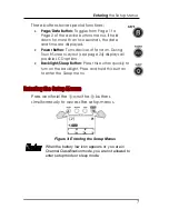 Preview for 11 page of Sunwave Tech. SRC-3810 User Manual