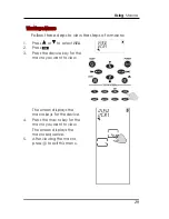 Preview for 33 page of Sunwave Tech. SRC-3810 User Manual