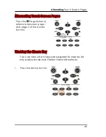 Preview for 45 page of Sunwave Tech. SRC-3810 User Manual