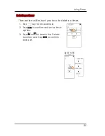 Preview for 41 page of Sunwave Tech. SRC-3820 User Manual