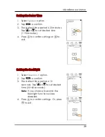 Preview for 45 page of Sunwave Tech. SRC-3820 User Manual