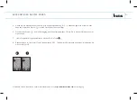 Preview for 6 page of Sunwave SRC-7000 Short Instruction