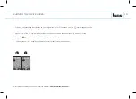 Preview for 11 page of Sunwave SRC-7000 Short Instruction