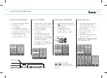 Preview for 14 page of Sunwave SRC-7000 Short Instruction