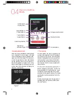 Preview for 14 page of Sunway SPM-128L Instruction Manual