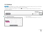 Preview for 28 page of Sunway SPM-228-PAD User'S Manual Manual