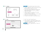 Preview for 35 page of Sunway SPM-228-PAD User'S Manual Manual