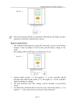 Preview for 7 page of Sunway SSWC-06-1224-TA User Manual