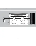 Preview for 11 page of Sunways AT 2700 User Manual