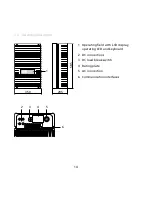 Preview for 14 page of Sunways AT 2700 User Manual