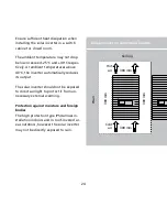 Preview for 24 page of Sunways AT 2700 User Manual