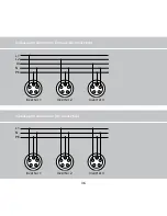 Preview for 36 page of Sunways AT 2700 User Manual