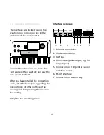 Preview for 39 page of Sunways AT 2700 User Manual