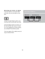 Preview for 40 page of Sunways AT 2700 User Manual