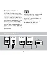 Preview for 41 page of Sunways AT 2700 User Manual