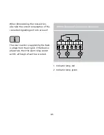 Preview for 45 page of Sunways AT 2700 User Manual