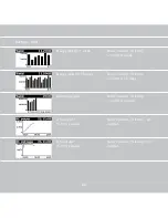 Preview for 65 page of Sunways AT 2700 User Manual