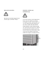 Preview for 26 page of Sunways NT 10000 User Manual