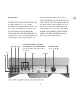 Preview for 27 page of Sunways NT 10000 User Manual