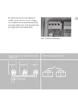 Preview for 37 page of Sunways NT 10000 User Manual