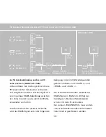 Preview for 54 page of Sunways NT 10000 User Manual