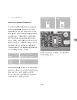 Preview for 103 page of Sunways NT 10000 User Manual