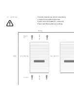 Preview for 106 page of Sunways NT 10000 User Manual