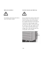 Preview for 108 page of Sunways NT 10000 User Manual