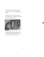 Preview for 111 page of Sunways NT 10000 User Manual