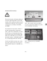 Preview for 115 page of Sunways NT 10000 User Manual