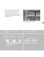 Preview for 119 page of Sunways NT 10000 User Manual