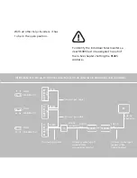 Preview for 137 page of Sunways NT 10000 User Manual