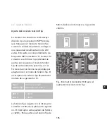 Preview for 185 page of Sunways NT 10000 User Manual