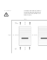 Preview for 188 page of Sunways NT 10000 User Manual