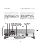 Preview for 191 page of Sunways NT 10000 User Manual