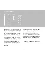 Preview for 192 page of Sunways NT 10000 User Manual