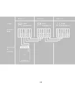 Preview for 199 page of Sunways NT 10000 User Manual