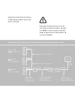 Preview for 219 page of Sunways NT 10000 User Manual