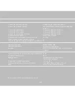 Preview for 241 page of Sunways NT 10000 User Manual