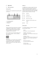 Предварительный просмотр 35 страницы Sunways NT 2500 User Manual