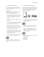 Предварительный просмотр 63 страницы Sunways NT 2500 User Manual