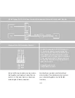 Предварительный просмотр 45 страницы Sunways NT 2600 User Manual