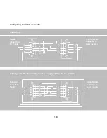 Предварительный просмотр 48 страницы Sunways NT 2600 User Manual