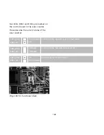 Предварительный просмотр 56 страницы Sunways NT 2600 User Manual