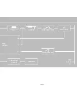 Предварительный просмотр 73 страницы Sunways NT 2600 User Manual